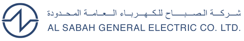 Al Sabah General Electric