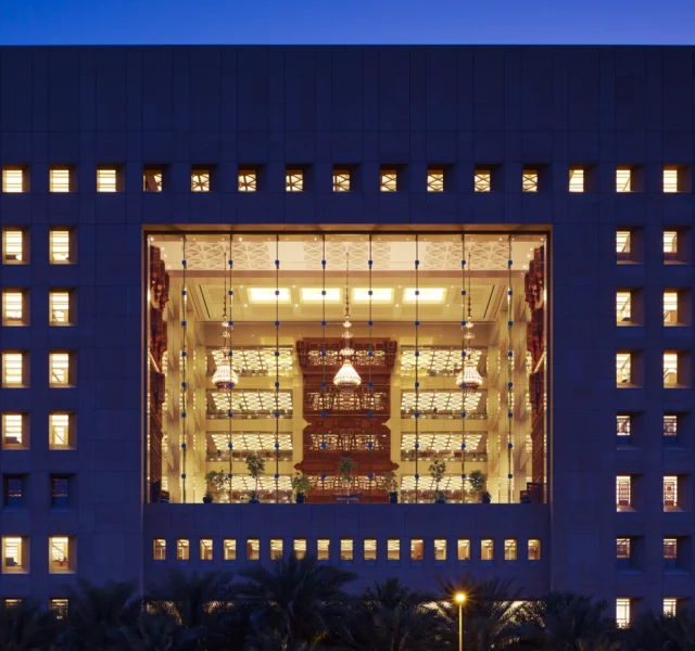 Arab-fund-organization2