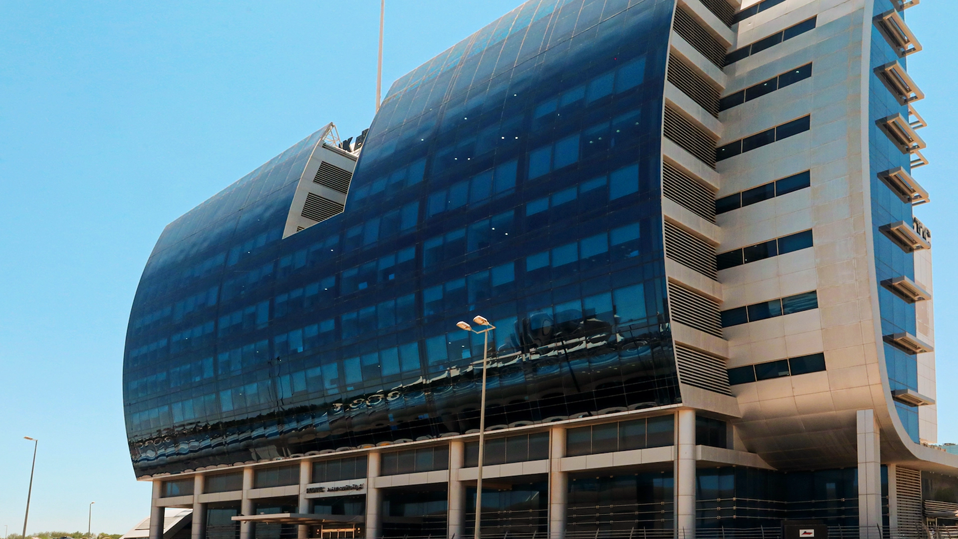 kotc-hq-building-al-sabah-general-electric