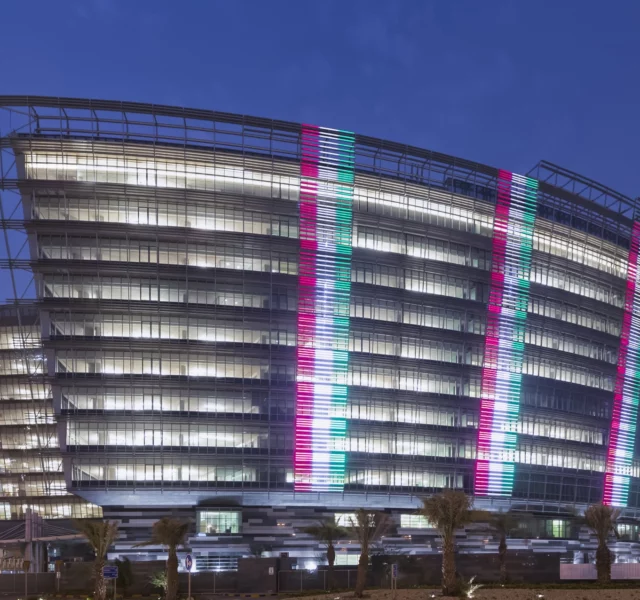 ministry-of-education-headquarters