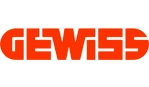 Gewiss