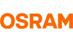 Osram