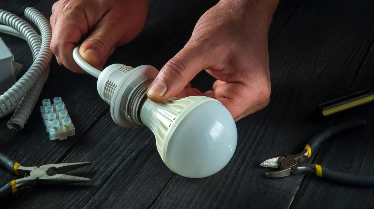 DIY-lighting_repair