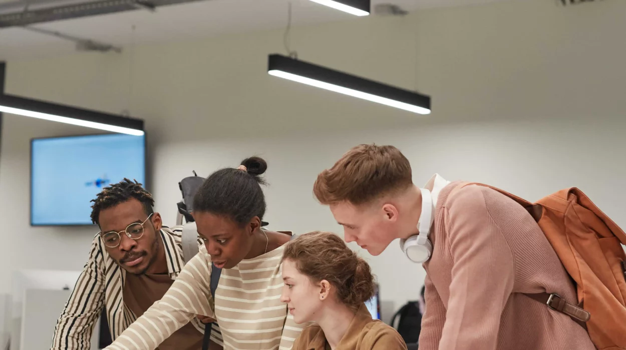 diy-lighting-projects