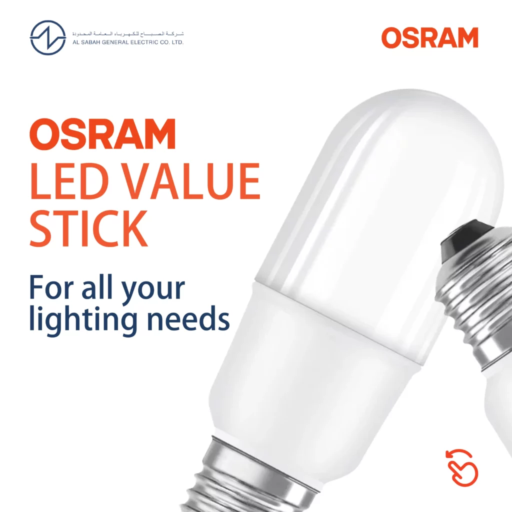 Osram-LED-VALUE STICK-01