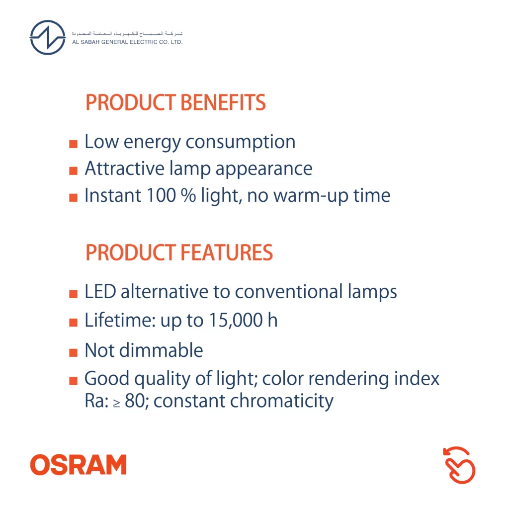 Osram-LED-VALUE STICK-03