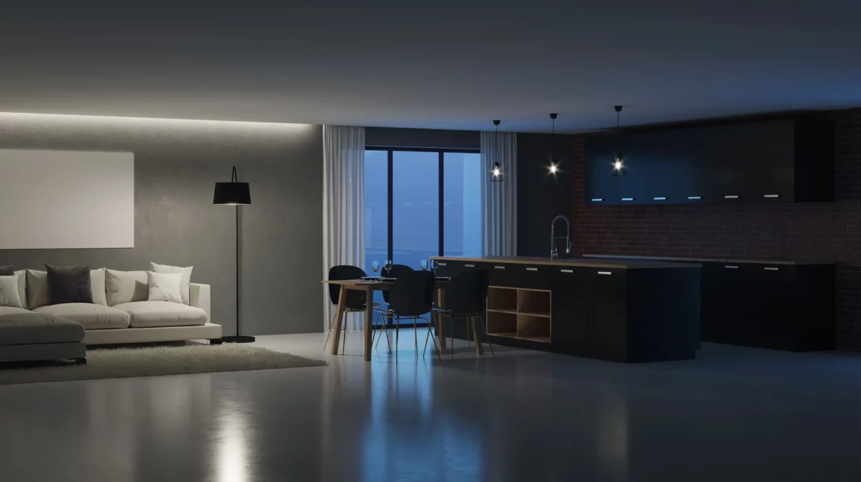 Lighting-Design-Ideas