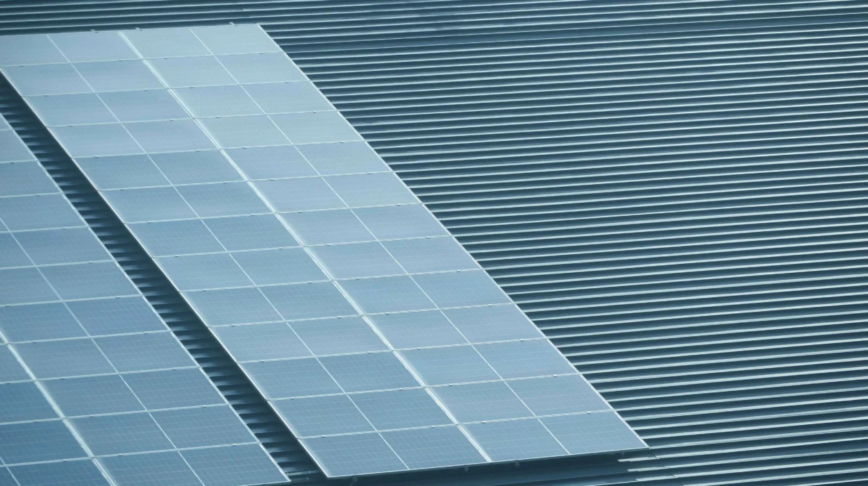 Solar-Power-Advantages