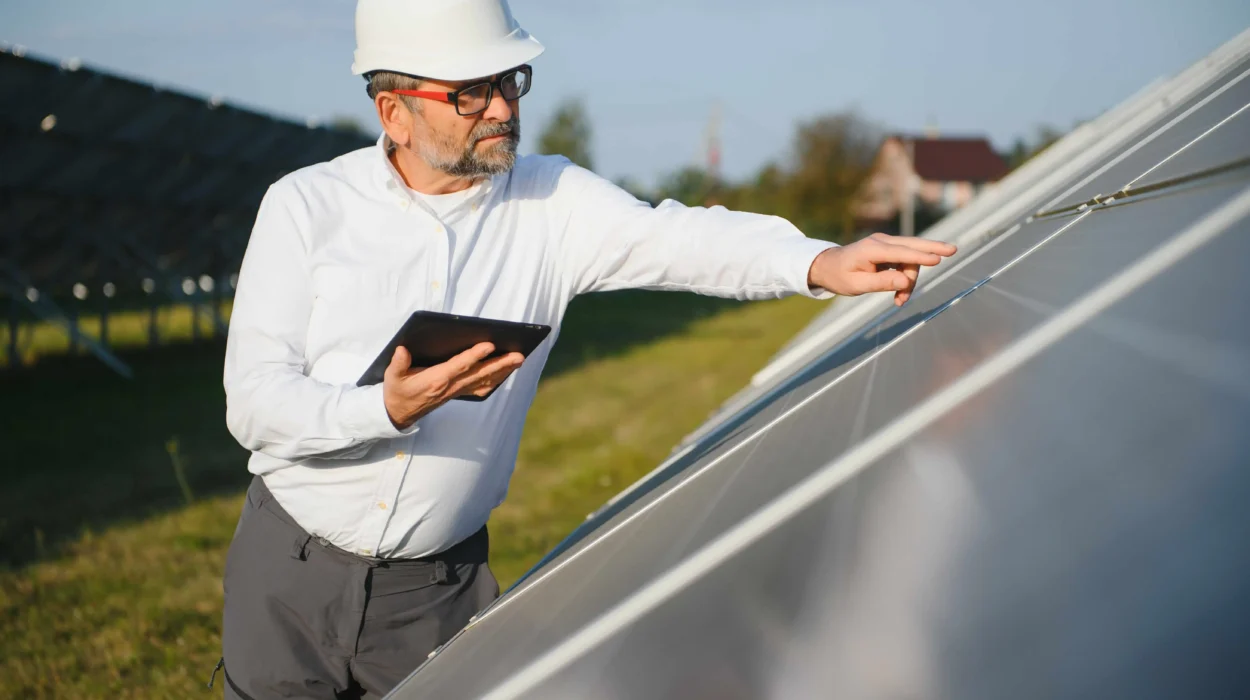 Solar-Panel-Inspection