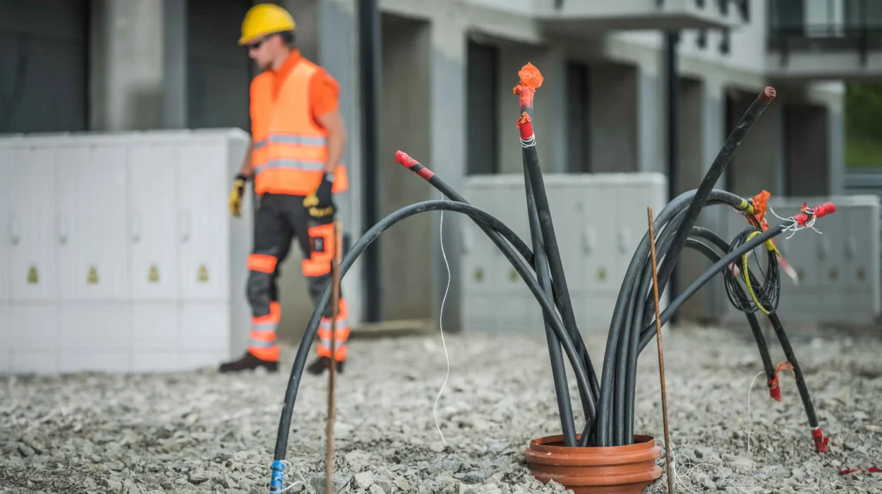 Benefits-of-Earthing-System