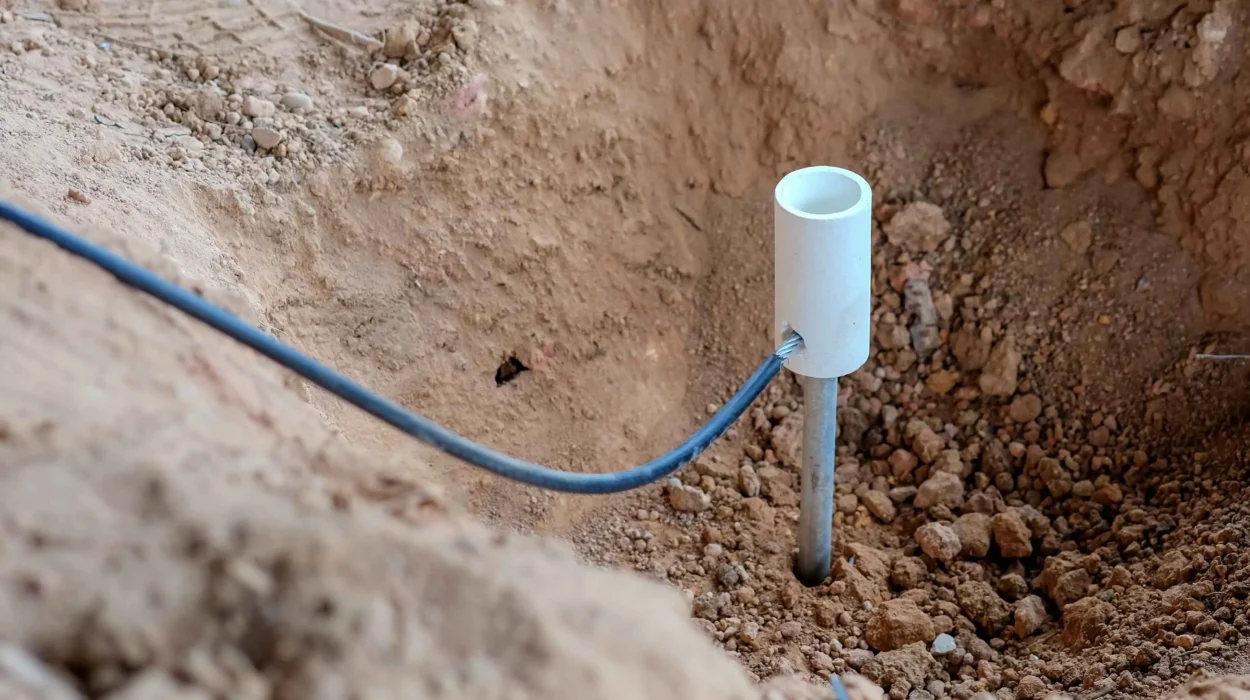 Earthing-vs-Grounding