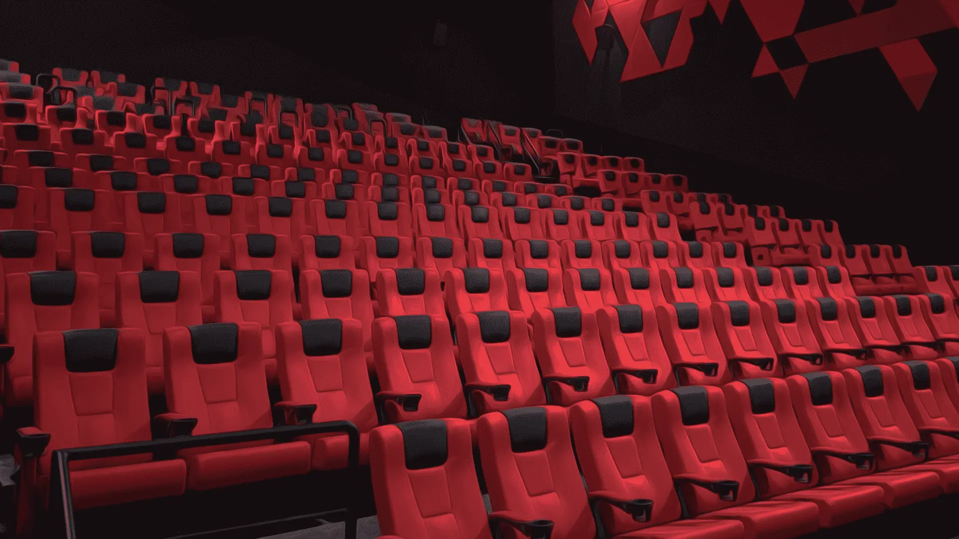 theater-lighting-company