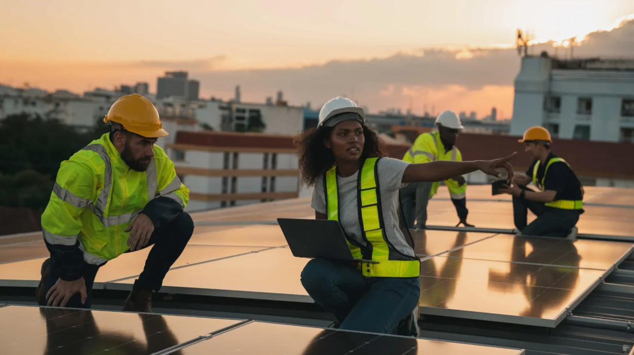 solar-power-roi-saudi-arabia