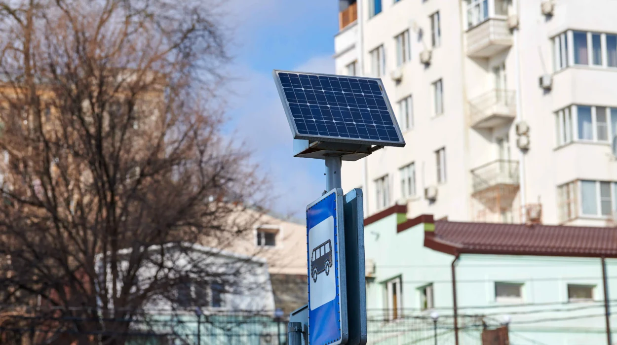 solar-street-light
