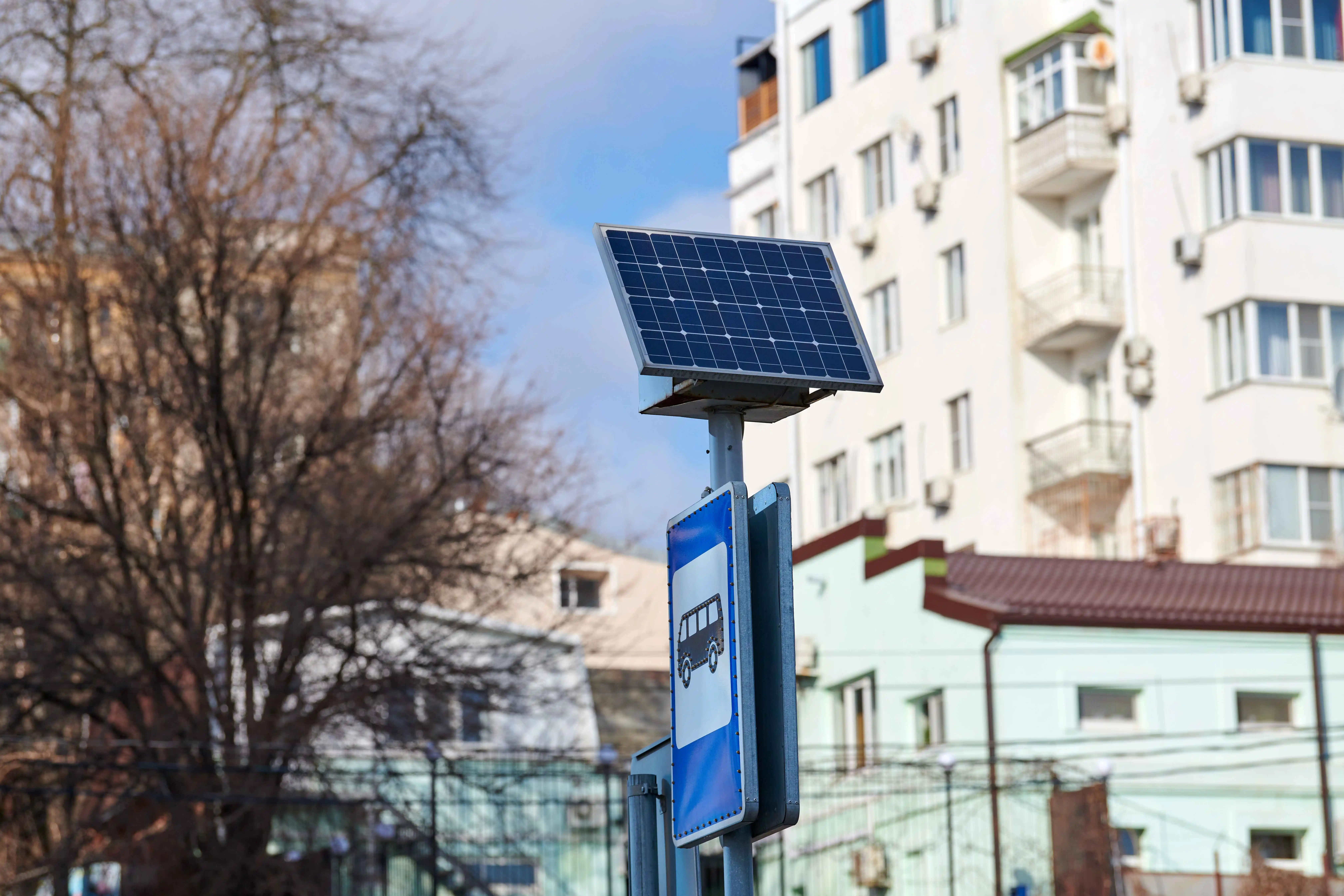 solar-street-light