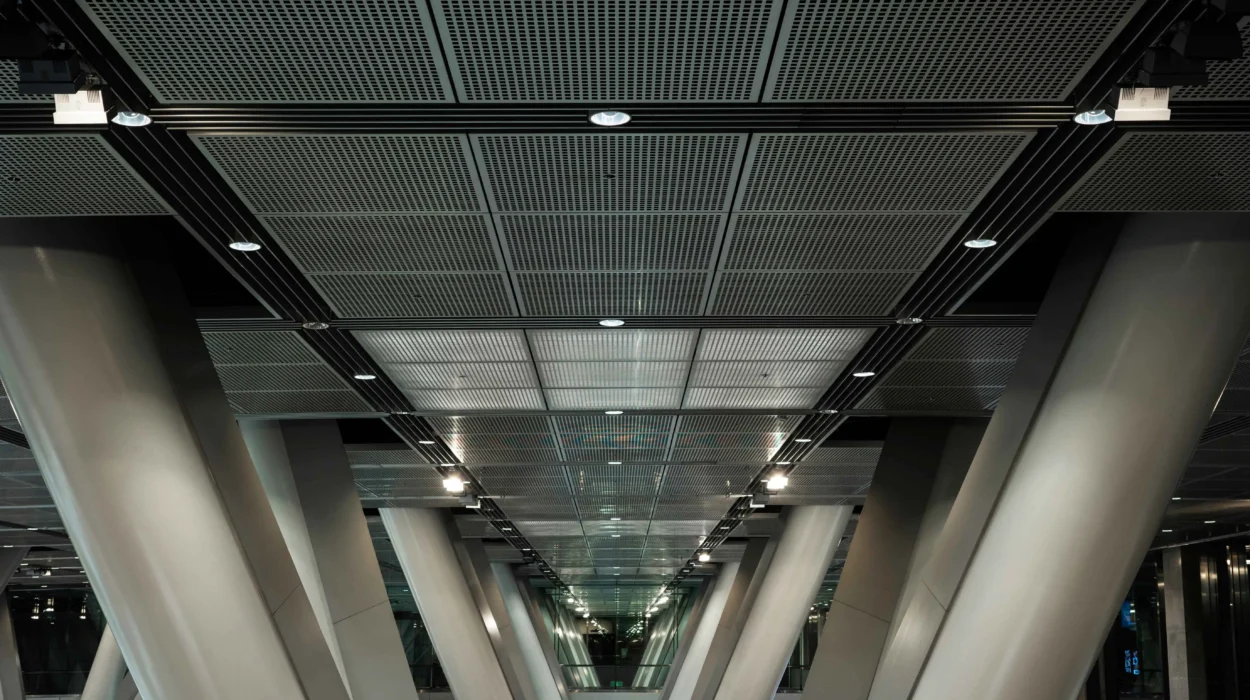 what-is-lighting-retrofit