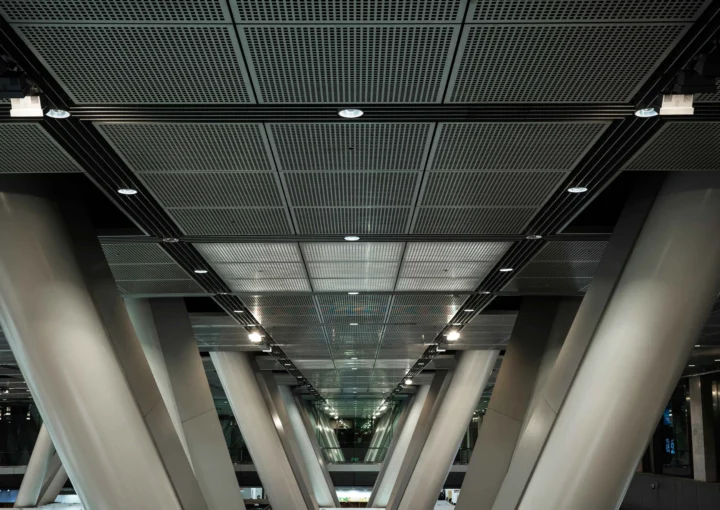 what-is-lighting-retrofit